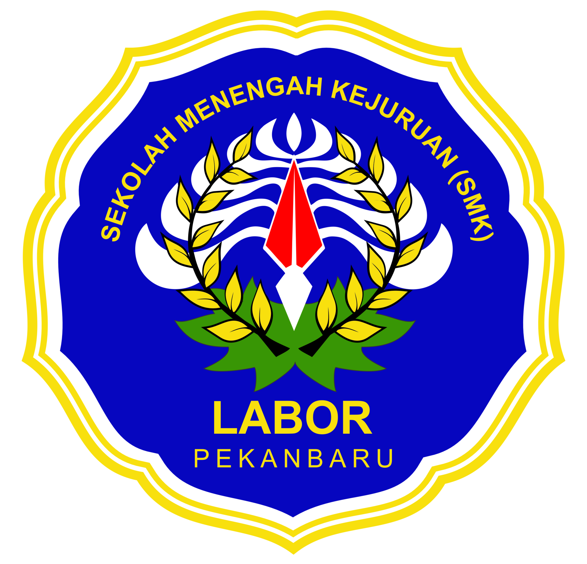 Logo login CBT26